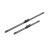 Bosch A 555 S Ablaktörlő 600 mm, 400 mm (3397007555) 179292937