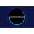 RGB Led Light Stick PULUZ 30cm 169112411