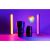 RGB Led Light Stick PULUZ 30cm 169112411