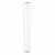 RGB Led Light Stick PULUZ 30cm 169112411