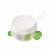 COSRX Centella Blemish Cream 30 ml 169137251