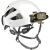 Petzl Duo S 169139790