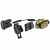 Petzl Duo S 169139790