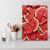 Hermia Cutting Board Multicolor Ckt99 - 2535 169163872