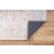 Conceptum Hypnose Carpet (210 x 310) Multicolor Dorian Chenille - Beige AL 349 169163982