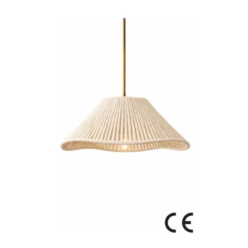 Opviq Chandelier Ecru BK246 169164604 - Opviq