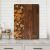 Hermia Cutting Board Multicolor Ckt24 - 3040 169165051