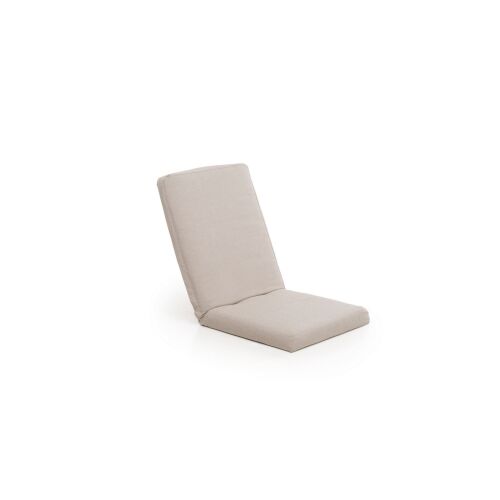 Atelier Del Sofa 1-Seat Sofa-Bed Cream Tera Single - Cream 169165540 - Kanapé
