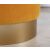 Atelier Del Sofa Pouffe Mustard Memfis - Mustard 169165841