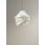 Opviq Chandelier White MOD0004 169166463