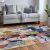 Conceptum Hypnose Rug (100 x 200) Multicolor Woopamuk238 169166607