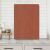 Hermia Cutting Board Multicolor Ckt143 - 2535 169166880
