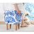 Atelier Del Sofa Pouffe Multicolor Rakamoz 8856 169167721