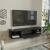 Hanah Home Ibarra TV állvány - Antracit 169168010
