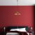 Opviq Chandelier Gold Eysan - 210 169168569