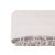 L'essential Maison Fouta (Beach Towel) White Sultan - White 169169044