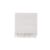 L'essential Maison Fouta (Beach Towel) White Sultan - White 169169044