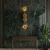 Opviq Wall Lamp Gold Ledos - 15543 - A 169169234