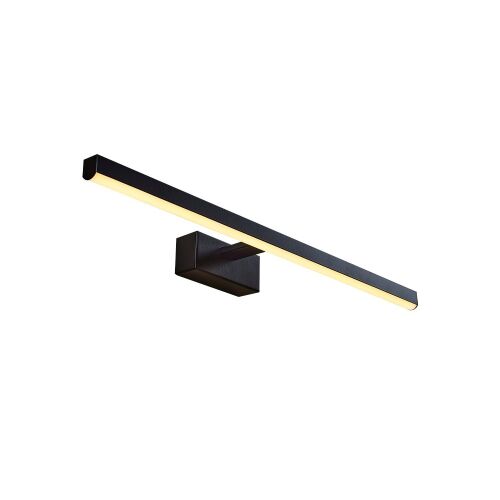 Opviq Fali lámpa Fekete L1648 - Fekete 169169334 - Opviq