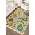 Conceptum Hypnose Carpet (60 x 120) Multicolor 283 169169367