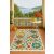 Conceptum Hypnose Carpet (60 x 120) Multicolor 283 169169367