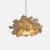 Opviq Chandelier Cream MOD0018 169170033