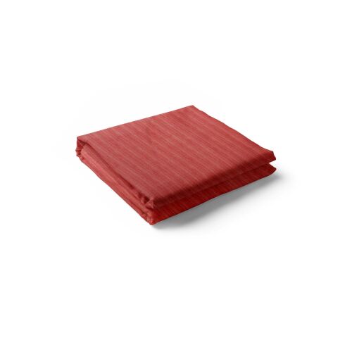 Hermia Asztalterítő Multicolor Gravellamh2 - 140 x 180 169170160 - Asztalterítő