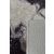 Conceptum Hypnose Hall Carpet (60 x 140) Multicolor Mermer 169170492