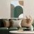 Wallity Dekoratív 3D Vászonkép Többszínű RFB2_5070 169170962