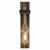 Opviq Wall Lamp Walnut Ahşap Aplik 23 169224990