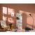 Hanah Home Bookshelf White Ktp-150-Bb-1 169172208