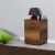 Hanah Home Nightstand Oslo
Walnut Kmd-511-Oo-1 169172832