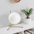 Opviq Table Lamp Gold Luminar - 14171 169173018