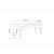 Hanah Home Bench Atlantic Pine
Stone Vina 0900 - 2 - Stone, Atlantic 169173549