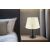 Opviq Table Lamp White
Black 300 Hazeran - White, Black 169173883