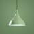 Opviq Chandelier Mint Bitlis - Mint 169174227