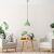 Opviq Chandelier Mint Bitlis - Mint 169174227