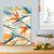 Hermia Cutting Board Multicolor Ckt72 - 2535 169174626