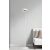 Opviq Floor Lamp White 8964-5 169175152
