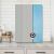 Hermia Cutting Board Multicolor Ckt52 - 3040 169175730