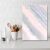Hermia Cutting Board Multicolor Ckt6 - 3040 169175777