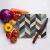 Hermia Cutting Board Multicolor Ckt121 - 3040 169175833