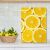 Hermia Cutting Board Multicolor Ckt98 - 3040 169175866