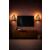 Opviq Wall Lamp Cream BK330 169176050
