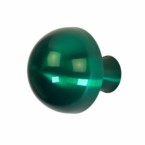 Opviq Fali lámpa Zöld Fungal - 13361 - L 169176495 - Fali lámpa