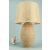 Opviq Table Lamp Beige YL736 169176702