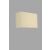 Opviq Wall Lamp Beige 8856-4 169176893