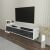 Hanah Home TV Stand White
Bendire Flay - White, Bendire 169178429