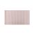 L'essential Maison Hand Towel Set (2 Pieces) Pink
Brown Bombeli - Pink 169178577