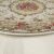 Conceptum Hypnose Rug (160 x 160) Multicolor Woopamuk100 169178726